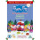 Refurbished Peppa Pig: The Christmas Collection (DVD) 1