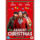 Almost Christmas 1