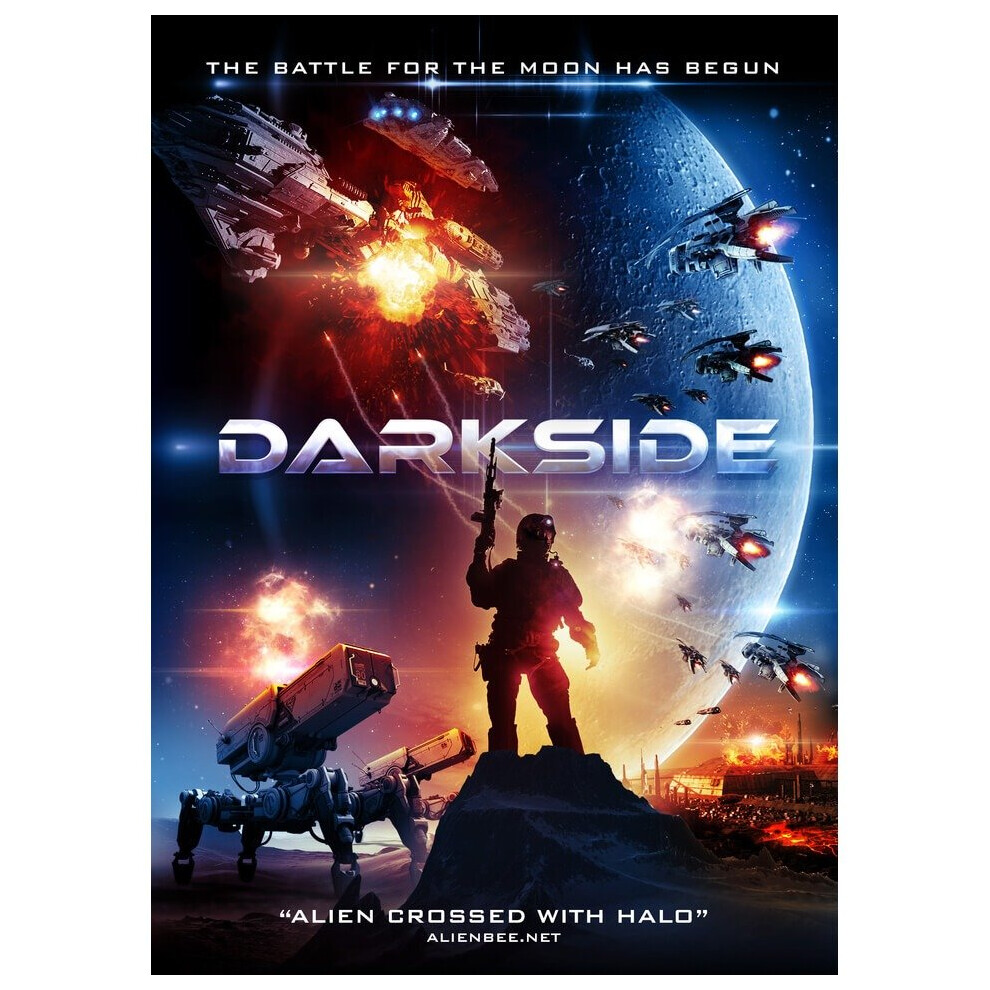 Darkside