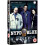 Fremantle Home Entertainment NYPD Blue Season 5 (DVD) 1