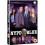 Fremantle Home Entertainment NYPD Blue Complete Season 11 (DVD) 1