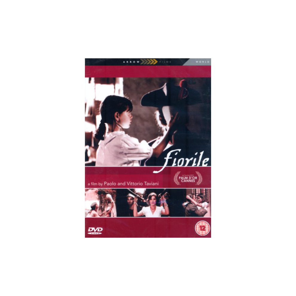 Fiorile