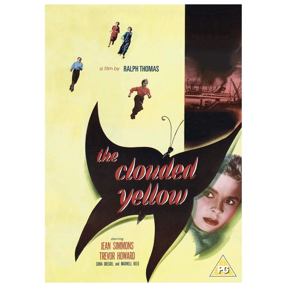 Clouded Yellow-image-OPC-P6MGB6-NEW