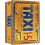 Fremantle Home Entertainment Taxi: The Complete Series (DVD) 1