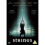 Fremantle Home Entertainment Strings DVD [2015] 1