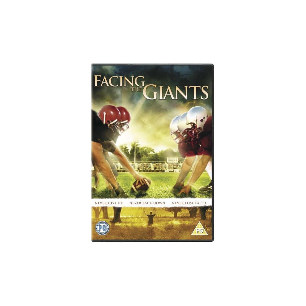 Facing the Giants-image-OPC-P6MGMM-NEW