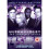 Fremantle Home Entertainment Ultraviolet (DVD) 1
