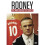 Rooney - the Man Behind the Goals 1