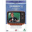 Fremantle Home Entertainment Tommy Cooper's Half Hours (DVD) 1