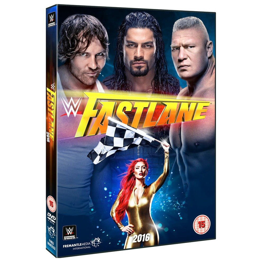 Wwe: Fastlane 2016-image-OPC-P6MH9W-NEW