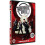 Fremantle Home Entertainment The Wedding Band Complete Season One DVD [2013] 1
