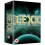 Fremantle Home Entertainment Lexx - The Complete Series [1997] (DVD) 1