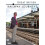 Fremantle Home Entertainment Great British Railway Journeys Series 2 DVD [2012] 1