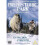 Prehistoric Park [2 DVDs] [2006] 1