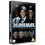 Manimal The Complete Series (DVD) 1