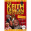 Fremantle Home Entertainment The Keith Lemon Sketch Show Series 1 (DVD) 1