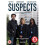 Fremantle Home Entertainment Suspects Series 2 DVD [2015] 1