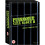 Fremantle Home Entertainment Prisoner Cell Block H Volume 20 (DVD) 1