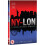 Fremantle Home Entertainment NY-Lon (DVD) 1