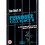 Fremantle Home Entertainment Prisoner Cell Block H - Best Of DVD [2013] 1