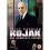 Fremantle Home Entertainment Kojak - The Complete Series [1973] (DVD) 1