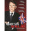 Fremantle Home Entertainment Mandelson - The Real PM DVD [2011] 1