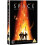 Fremantle Home Entertainment Space - Above and Beyond (Includes Pilot Episode) (DVD) 1