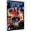 Fremantle Home Entertainment Wizards Vs Aliens Series 1 DVD [2012] 1