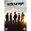 Warner Bros Entourage - Season 8 (HBO) [2012] (DVD) 1