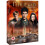 Fremantle Home Entertainment Merlin Series 4 Volume 1 BBC (DVD) 1