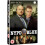 Fremantle Home Entertainment NYPD Blue Complete Season 9 (DVD) 1