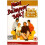 Fremantle Home Entertainment Men Behaving Badly - Jingle Balls DVD [1989] 1