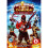Fremantle Home Entertainment Power Rangers - Super Samurai - Volume 1 -The Super Powered Black Box DVD [2014] 1