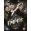 Warner Bros Boardwalk Empire - The Complete Season 1-5 [2015] (DVD) 1
