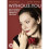 Fremantle Home Entertainment Without You DVD [2012] 1