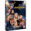 Fremantle Home Entertainment Wwe: Clash of Champions 2016 1