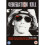 Warner Bros Generation Kill - Complete HBO Series (DVD) 1