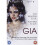 Warner Bros Gia (DVD) 1