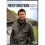 The Restoration Man: Series 1 (DVD) 1
