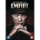 Warner Bros Boardwalk Empire - Season 3 [2013] (DVD) 1