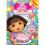Refurbished Dora The Explorer - Doras Big Birthday Adventure DVD [2010] 1