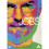 Jobs 1