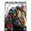 Transformers 3 - Dark Side Of The Moon DVD [2011] 1