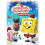 SpongeBob SquarePants - Its A SpongeBob Squarepants Christmas DVD [2013] 1