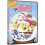 Nicks Picks Christmas DVD [2006] 1