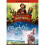 The Spiderwick Chronicles / Charlottes Web [2 DVDs] 1