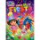 Dora the Explorer - Super Silly Fiesta 1