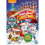Paw Patrol: Pups Save Christmas 1