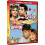 Grease / Grease 2 DVD [2009] 1