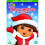 Dora The Explorer - Doras Christmas Collection DVD [2011] 1